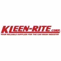 Kleen-Rite Corp