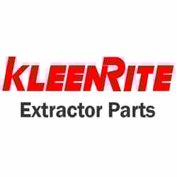 Kleenrite Equipment