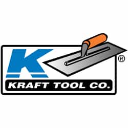 Kraft Tool Company | Kleen-Rite