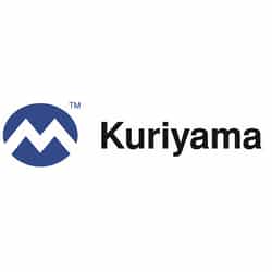 Kuriyama