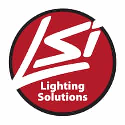 LSI Industries