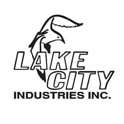 Lake City Industries