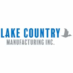 Lake Country Manufacturing Inc. | Kleen-Rite
