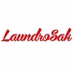 LaundroSak Laundry Bags | Kleen-Rite