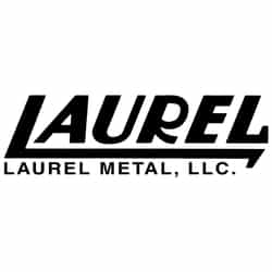 Laurel Metal Products