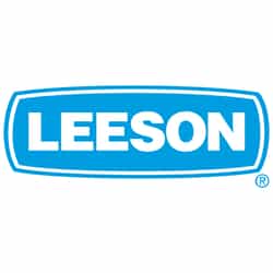 Leeson