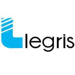 Legris