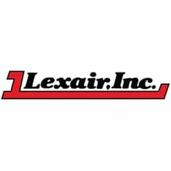 Lexair Inc.