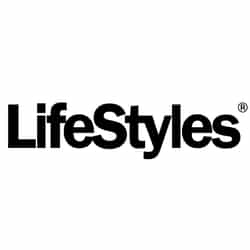 Lifestyles