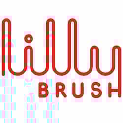 Lilly Pet Hair Clean-Up Products for Easy Fur Removal