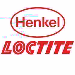 Loctite Glues, Adhesives, and Lubricants