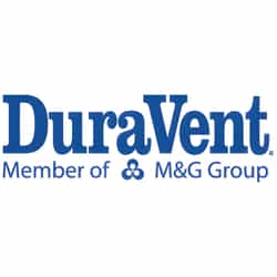 M&G DuraVent