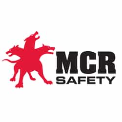 MCR Safety