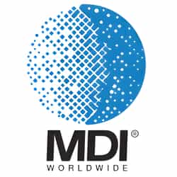 MDI Worldwide