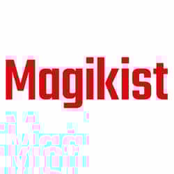 Magikist