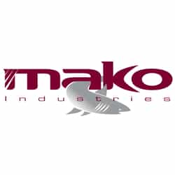 Mako