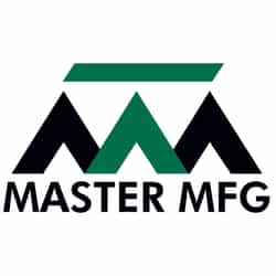Master MFG.