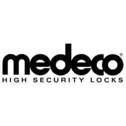 Medeco Locks and Keys | Kleen-Rite