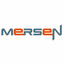 Mersen