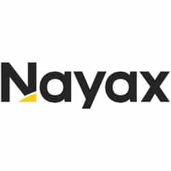 Nayax Cashless Payment Swipers | Vending Machine Swipers