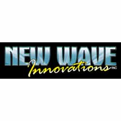 New Wave Innovations