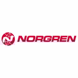 Norgren