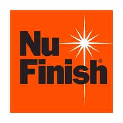 Nu Finish | Kleen-Rite