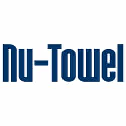 Nu-Towel