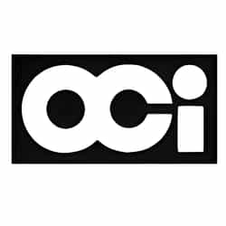 OCI Instruments