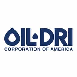 Oil Dri