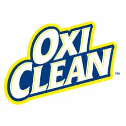 OxiClean