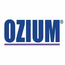 Ozium Air Freshener Sprays and Cans | Kleen-Rite