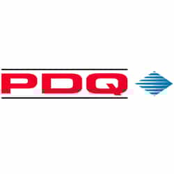 Official PDQ Car Wash Parts Distributor