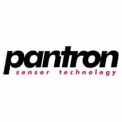 Pantron