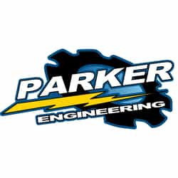 Parker Engineering