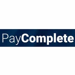 PayComplete Money Counters | Cash Transaction Devices