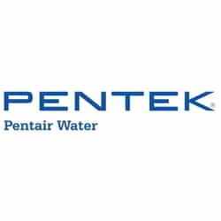 Pentek