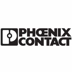 Phoenix Contact