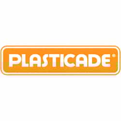 Plasticade