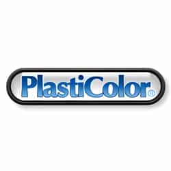 Plasticolor