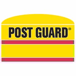 Post Guard