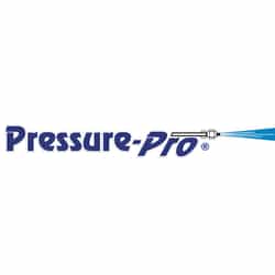 Pressure Pro | Pressure Pro Pressure Washer | Kleen-Rite