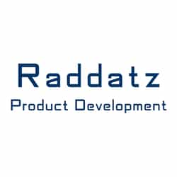 Raddatz Product Development