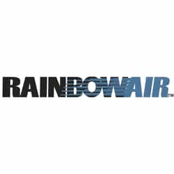 Rainbowair Ozone Generators | Kleen-Rite