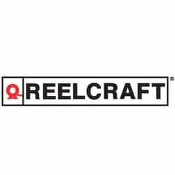 Reelcraft Brand Reels | Kleen-Rite