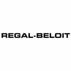 Regal Beloit