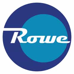 Rowe