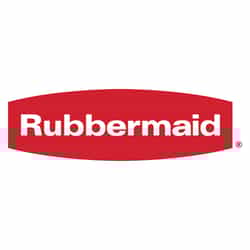 Rubbermaid commerical Garbage, waste management Solutions