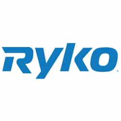 Ryko
