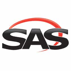SAS Safety
